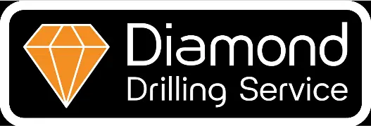 diamonddrilling.cl